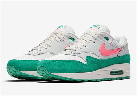 nike air max 1 heren watermelon|air max 1 watermelon.